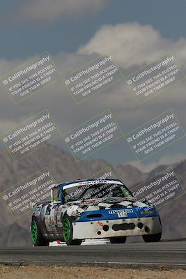 media/Oct-11-2025-Lucky Dog Racing (Sat) [[f5b53147c4]]/3-Second Stint/2-Turn 9/